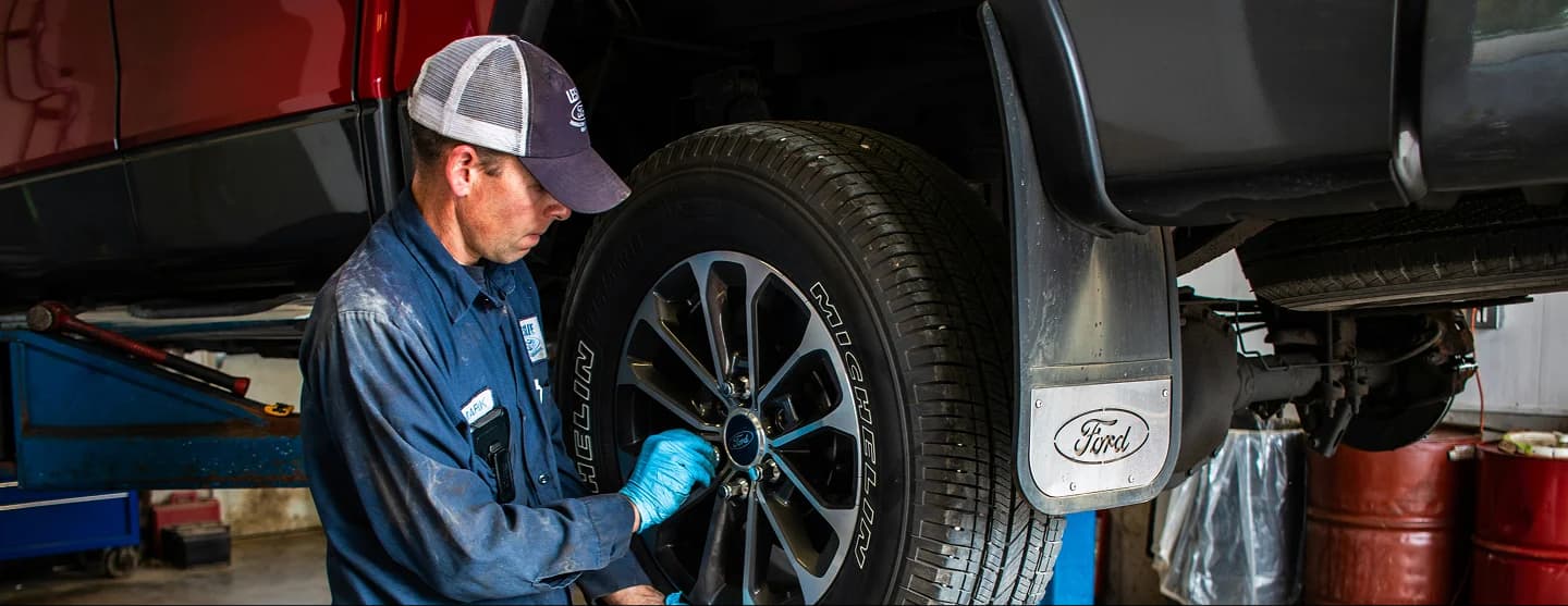 Premium Quality Services