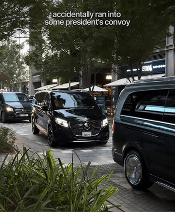 Ceramic coating transformation — deep gloss finish